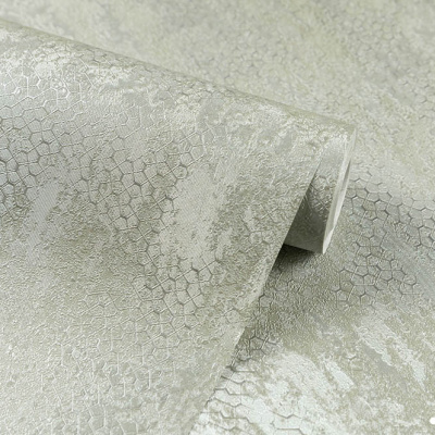 Обои 70671-77 R аспект Кайра