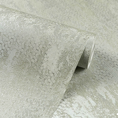 Обои 70671-77 R аспект Кайра R аспект коллекция Кайра производства  в интернет-магазине Обоитрейд