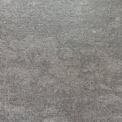 Обои R111021 Grandeco Dream / Flamenco / Tango