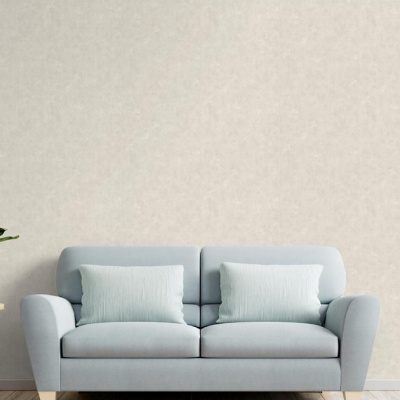 Обои 70636-22 R аспект Кантри