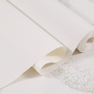 Обои 10860-01 Артекс Инди