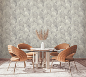 Обои 7343-11 Eurodecor Serena