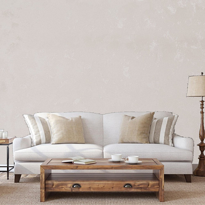 Обои HC72273-28 Home color Nimfa Home color коллекция Nimfa производства РОССИЯ в интернет-магазине Обоитрейд