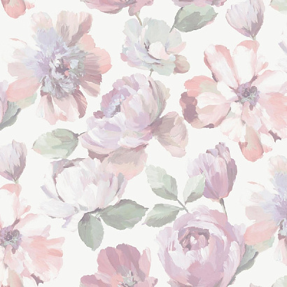 Обои UI 3101 Grandeco Universe 5 Grandeco коллекция Universe 5 производства Бельгия в интернет-магазине Обоитрейд