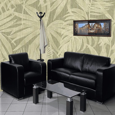 Обои PH 3407 Grandeco Perfect Harmony