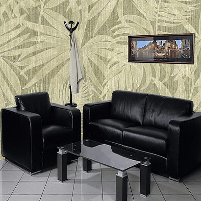 Обои PH 3407 Grandeco Perfect Harmony Grandeco коллекция Perfect Harmony производства Бельгия в интернет-магазине Обоитрейд