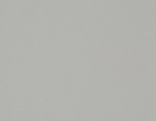 Обои 5088-1 Bernardo Bartalucci Coco