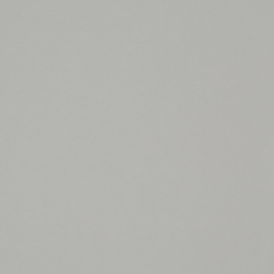 Обои 5088-1 Bernardo Bartalucci Coco