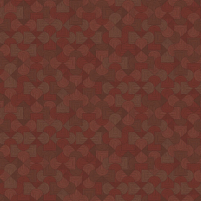 Обои KTS2 020 Milassa Микадо