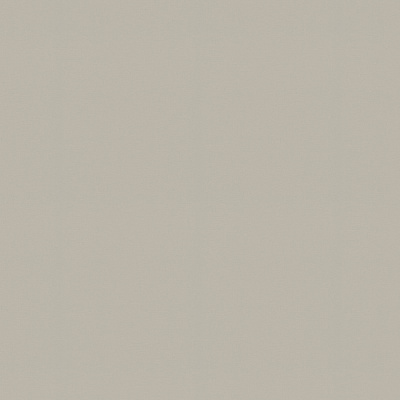 Обои 82432 Marburg Fresh Up