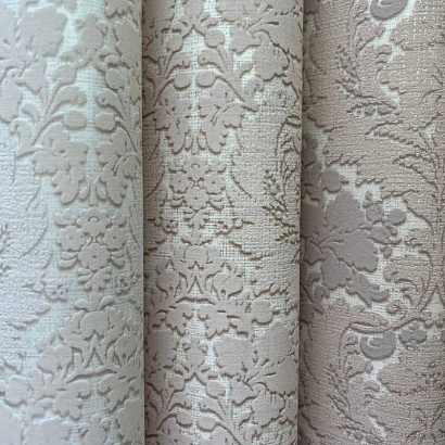 Обои RWA2610-4 Alessandro Allori Barbara Alessandro Allori коллекция Barbara производства Италия в интернет-магазине Обоитрейд