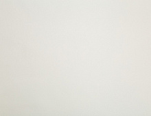 Обои HC71822-12 Palitra Home Color Монохром