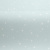 Обои HC71536-17 Palitra Home Color Чудесно