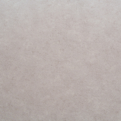 Обои 11141-05 Артекс Адель