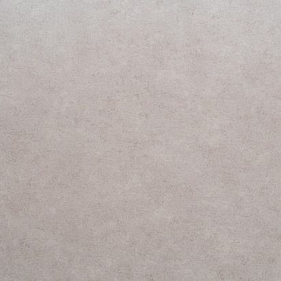 Обои 11141-05 Артекс Адель Артекс коллекция Адель производства РОССИЯ в интернет-магазине Обоитрейд