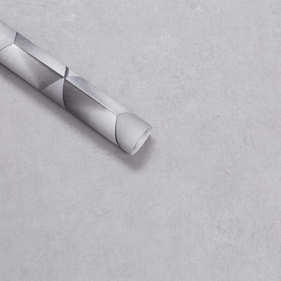 Обои SP71939-44 Палитра Simple 3D