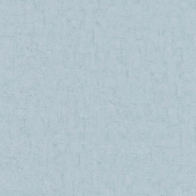 Обои 220076 BN International Van Gogh 2