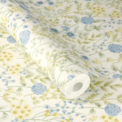 Обои 793710 Rasch Beltesto