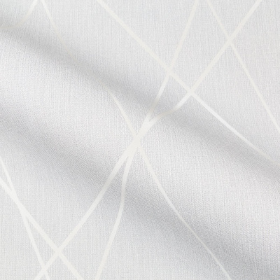 Обои PL72257-40 Палитра Paris