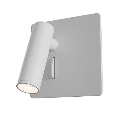 Бра Technical Ceiling & Wall C040WL-L3W3K