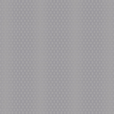 Обои М8 011/2 Milassa Modern