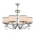 00-00074355_565_1 Люстра Maytoni Neoclassic MOD269-PL-08-CH