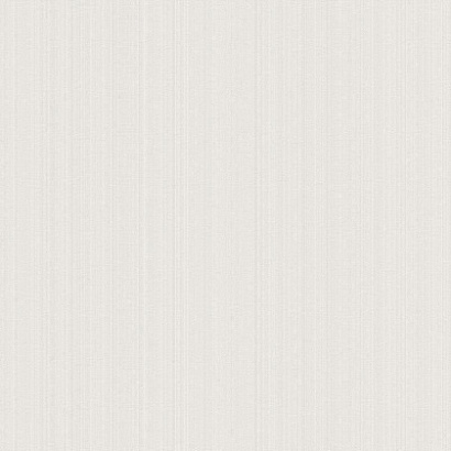 Обои 5066-3 Bernardo Bartalucci Bigi Bernardo Bartalucci коллекция Bigi производства Италия в интернет-магазине Обоитрейд