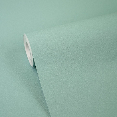 Обои R168006 Grandeco Originale Grandeco коллекция Originale производства Бельгия в интернет-магазине Обоитрейд