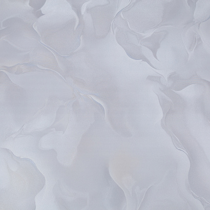 Обои FM72426-62 PalitraFamily Faraday PalitraFamily коллекция Faraday производства РОССИЯ в интернет-магазине Обоитрейд