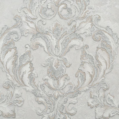 Обои 10994-05 Артекс Винченца