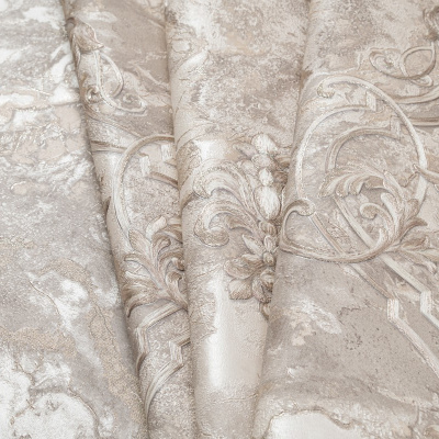 Обои 11105-04 Артекс Персия