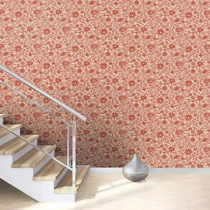 Обои 330427 Rasch Paraiso Rasch коллекция Paraiso производства Германия в интернет-магазине Обоитрейд