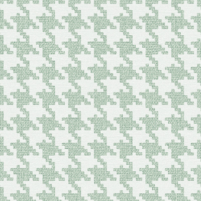 Обои 54479-9 Andrea Rossi Spectrum Just