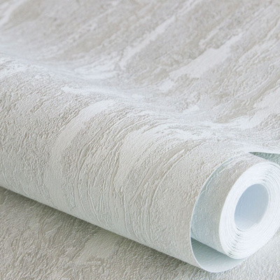 Обои 70507-11 R аспект Neptune