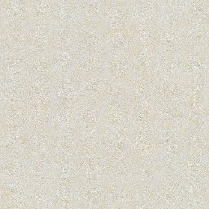 Обои MV20034 Studio Italia Collection Miraviglia Studio Italia Collection коллекция Miraviglia производства Италия в интернет-магазине Обоитрейд