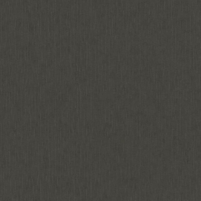 Обои 38383-7 AS Creation Versace 5