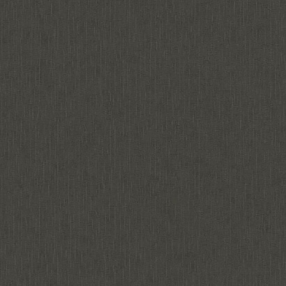 Обои 38383-7 AS Creation Versace 5 AS Creation коллекция Versace 5 производства Германия в интернет-магазине Обоитрейд