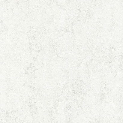 Обои 90130-11 VOG Триумф VOG коллекция Триумф производства РОССИЯ в интернет-магазине Обоитрейд