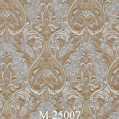 Обои M25007 Zambaiti Parati Murella Bella Zambaiti Parati коллекция Murella Bella производства Италия в интернет-магазине Обоитрейд