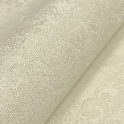 Обои MK13314 Wiganford Balletto