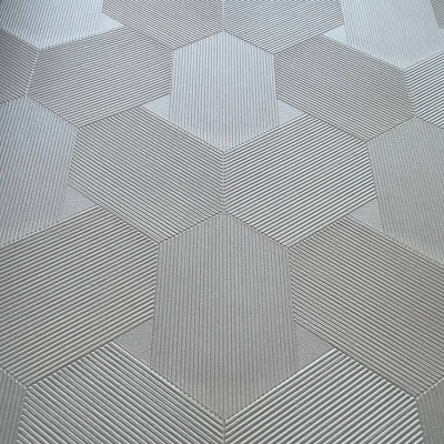 Обои RWA2603-1 Alessandro Allori Barbara