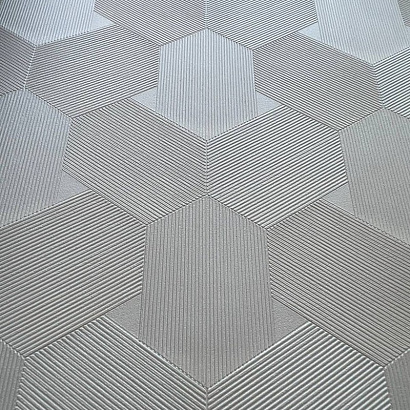 Обои RWA2603-1 Alessandro Allori Barbara Alessandro Allori коллекция Barbara производства Италия в интернет-магазине Обоитрейд