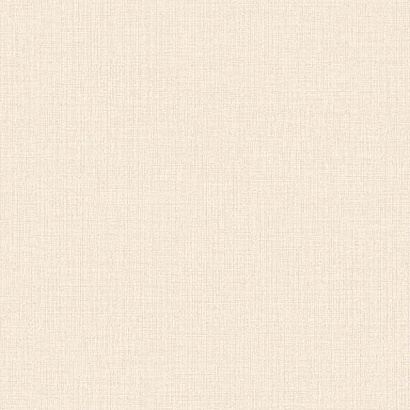 Обои TP1402 Grandeco Ideco Textured Plains Grandeco коллекция Textured Plains производства Бельгия в интернет-магазине Обоитрейд