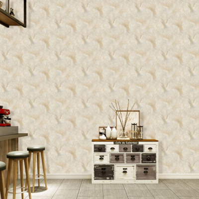 Обои A3202-1 Solo Orion