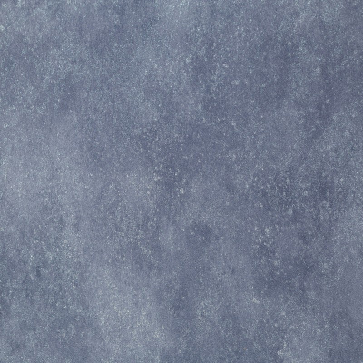 Обои SP72185-66 Палитра Simple Lovets Snov