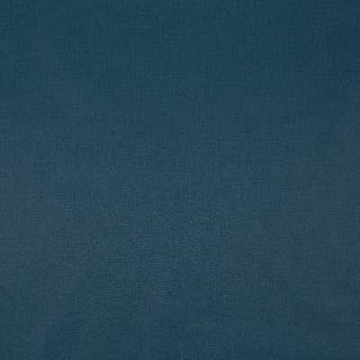 Обои TC72377-64 Palitra Trend Color Тренд Линии