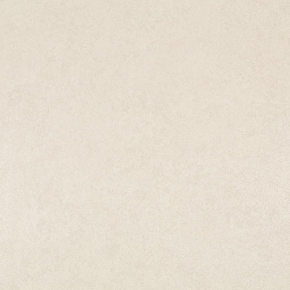 Обои HC72178-12 Home color Dinamica Home color коллекция Dinamica производства РОССИЯ в интернет-магазине Обоитрейд