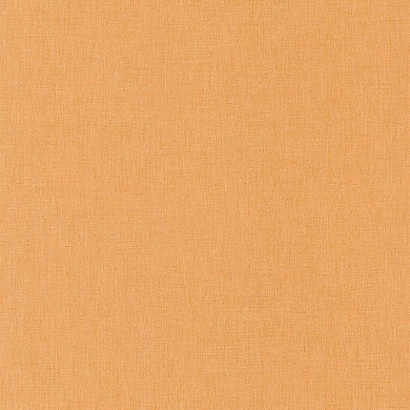 Обои 68523366 Caselio Linen 2 / Danae Caselio коллекция Linen 2 производства Франция в интернет-магазине Обоитрейд