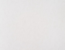 Обои 10808-01 Артекс Леванте