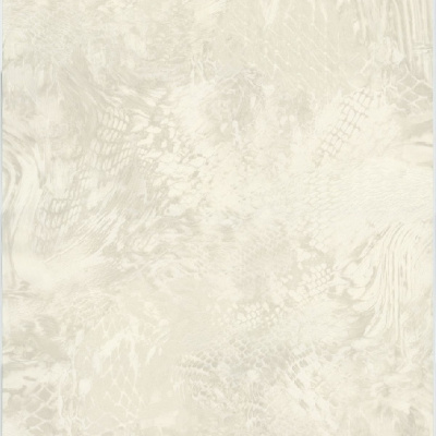 Обои 14083 Roberto Cavalli Home 3